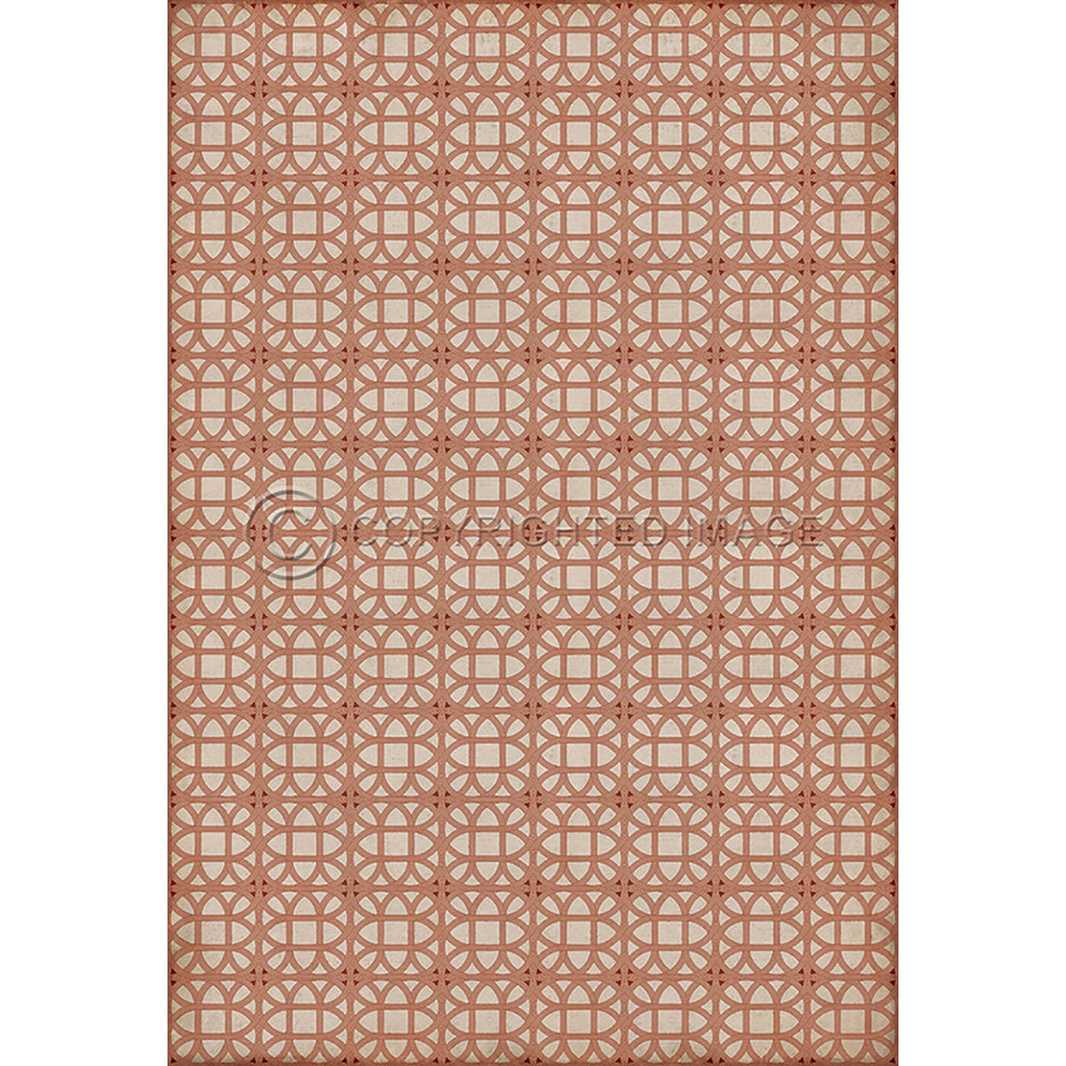 Lamerie Lattice Hester Bateman 120x175