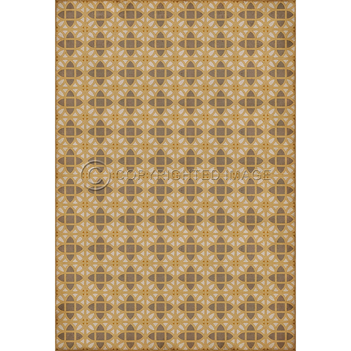 Lamerie Lattice William Plummer 96x140