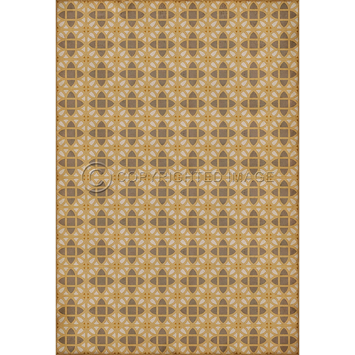 Lamerie Lattice William Plummer 120x175