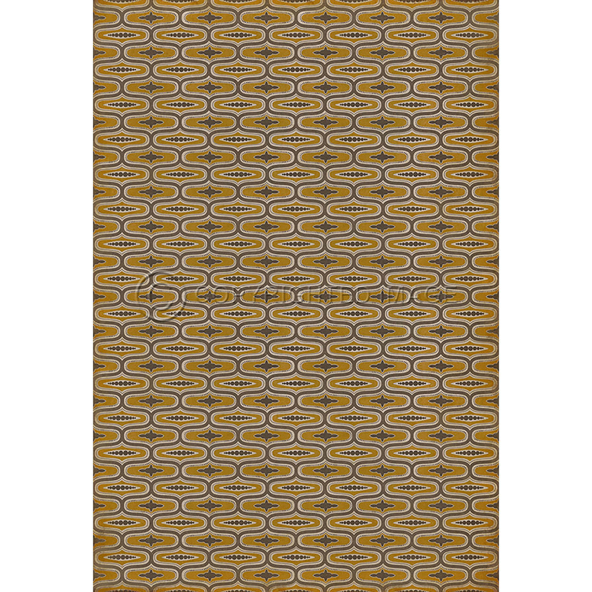 Wavy Lines Swift 96x140