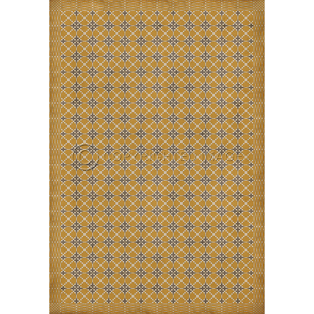 Woven Surry Est 1652 96x140