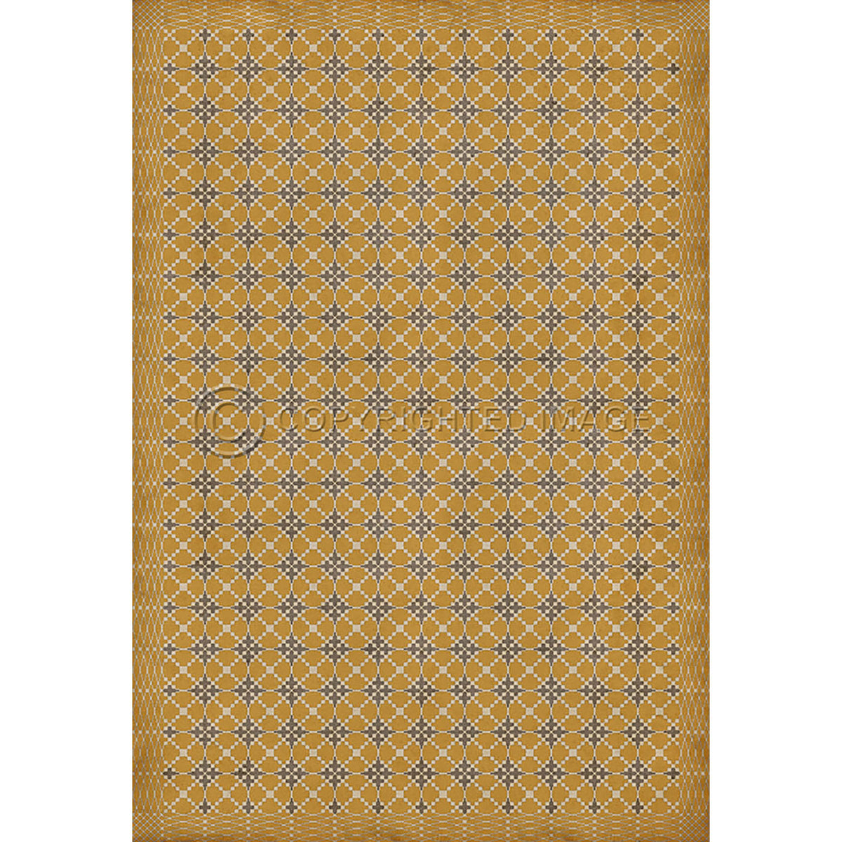 Woven Surry Est 1652 120x175