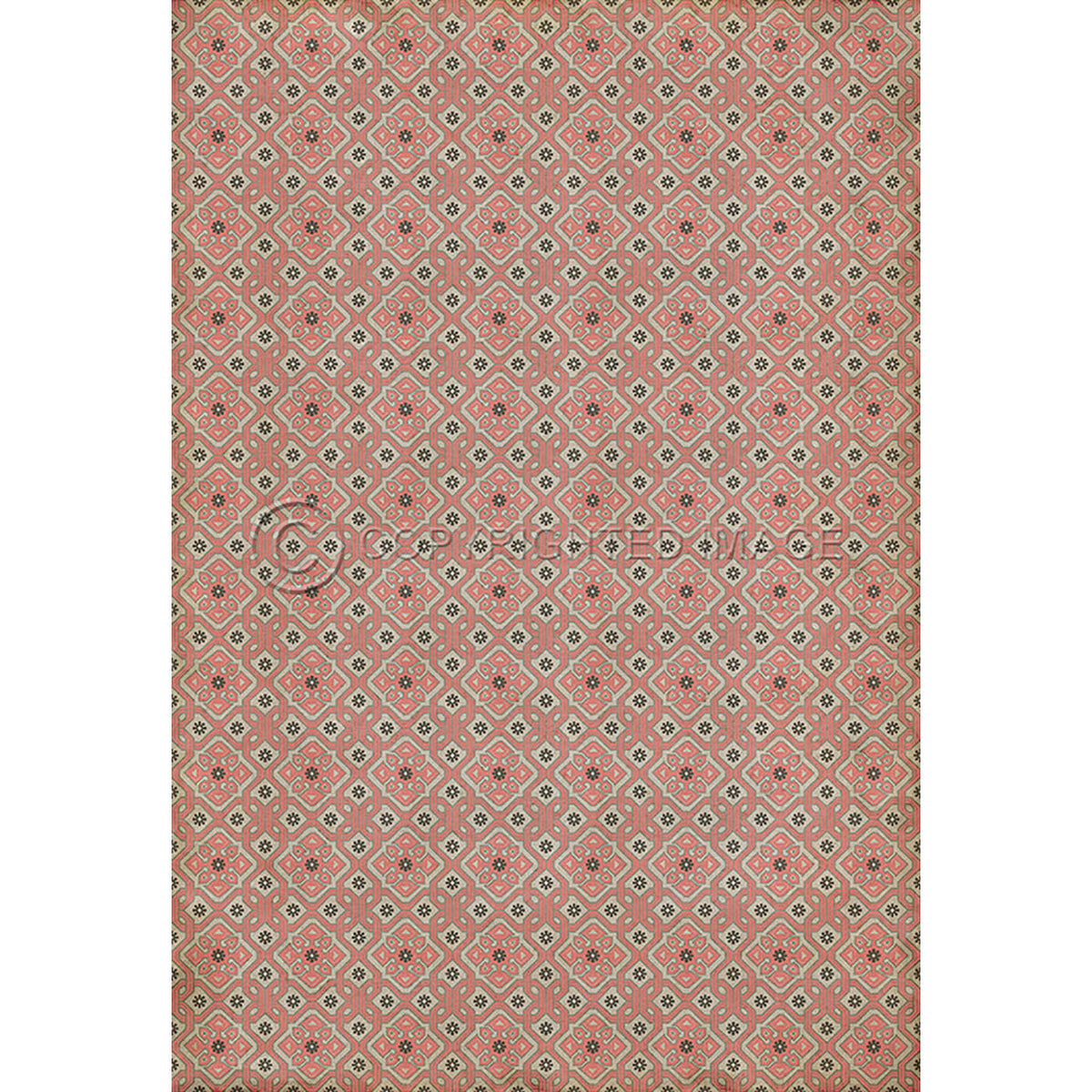 Tarpley Ashton 120x175