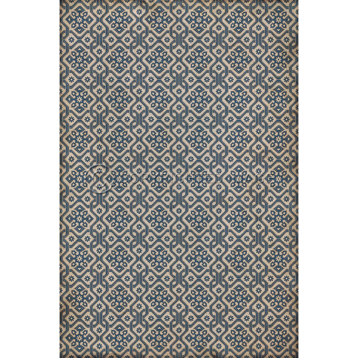 Tarpley Atkinson 20x30