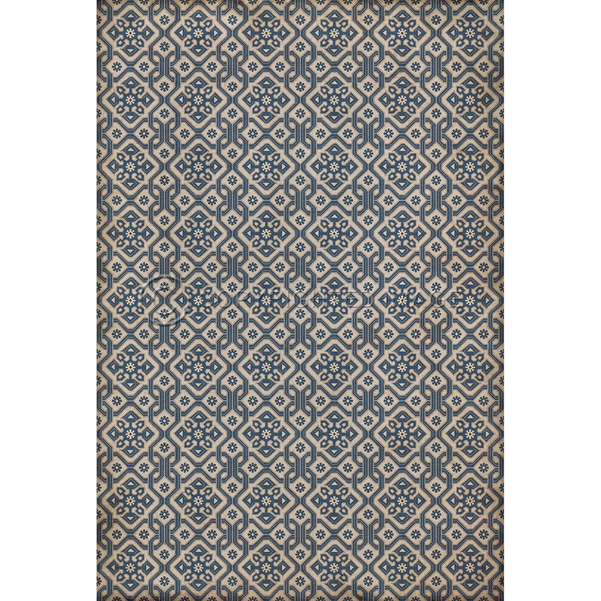 Tarpley Atkinson 38x56