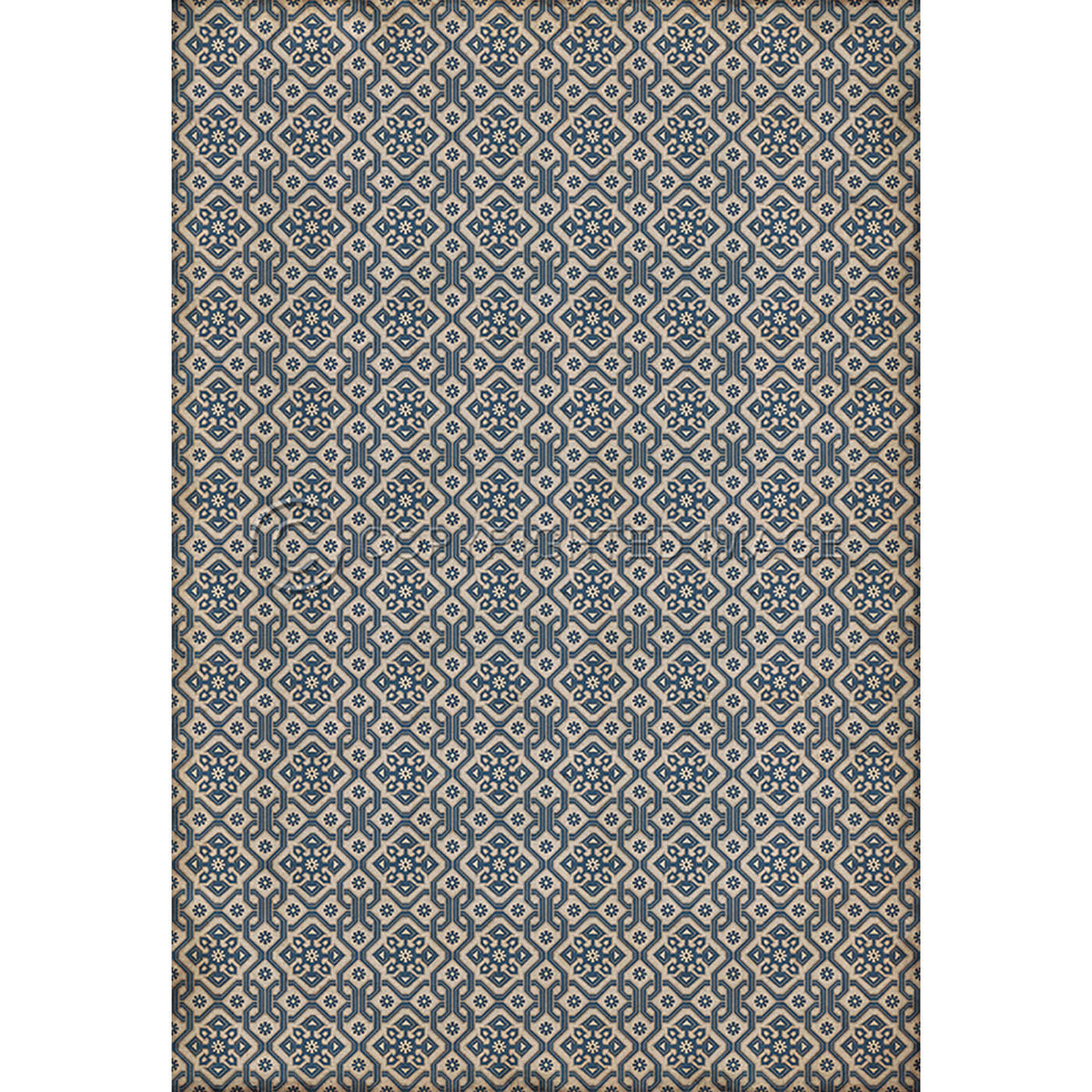 Tarpley Atkinson 96x140