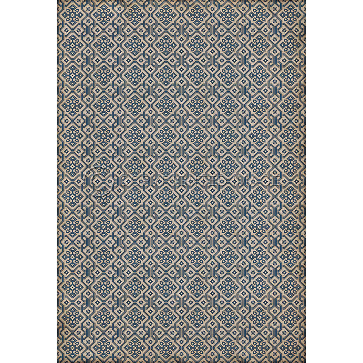 Tarpley Atkinson 120x175