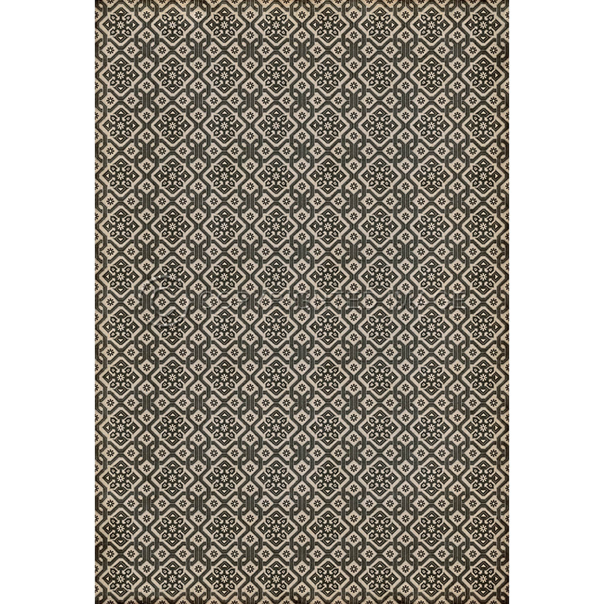 Tarpley Blackhouse 96x140