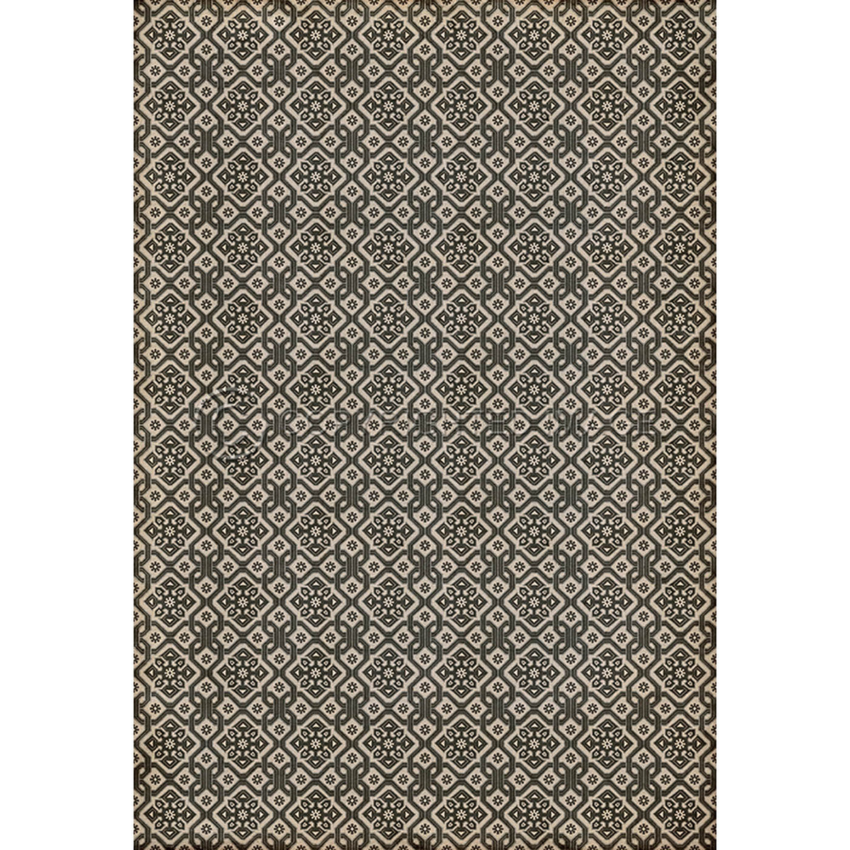 Tarpley Blackhouse 120x175