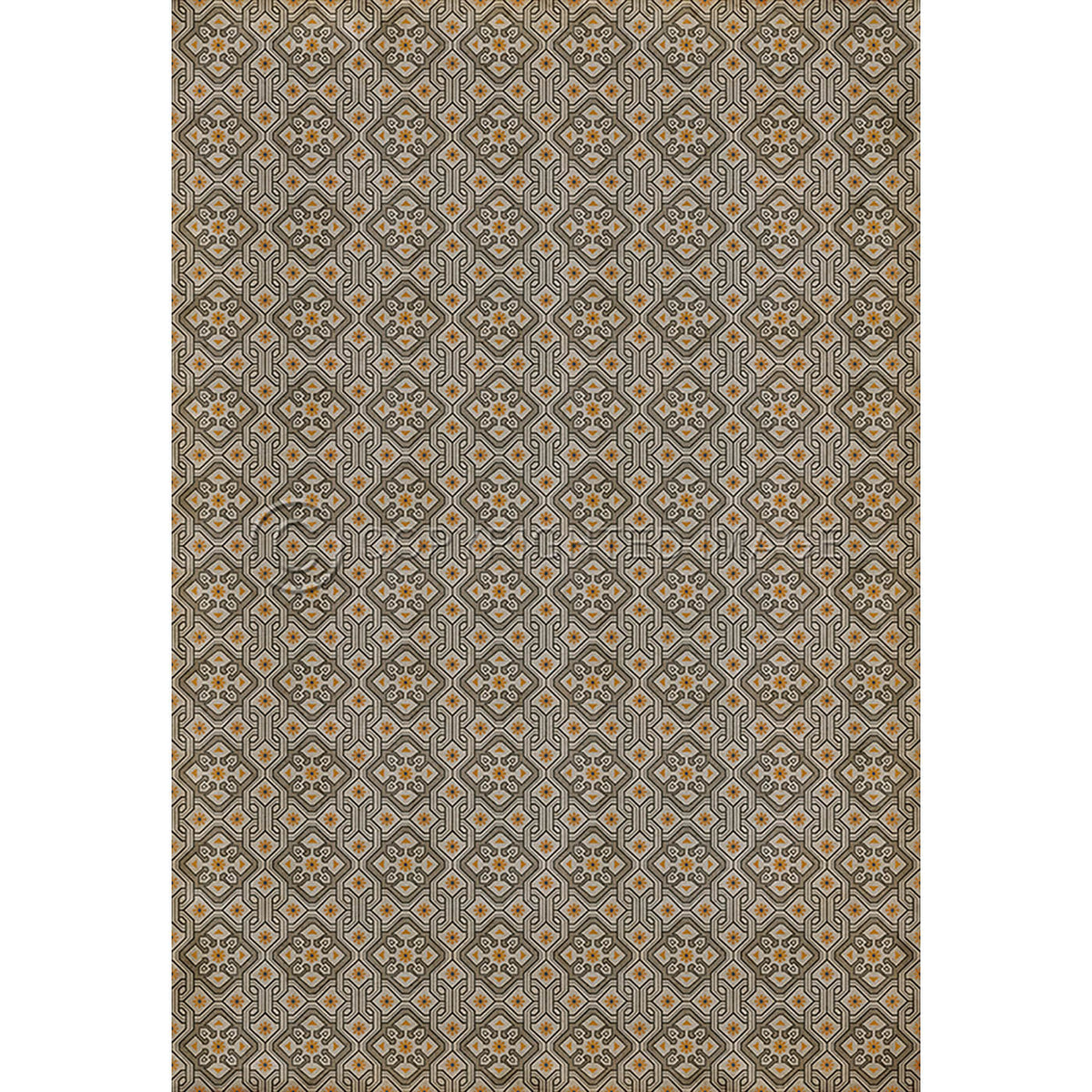 Tarpley Blundell 96x140