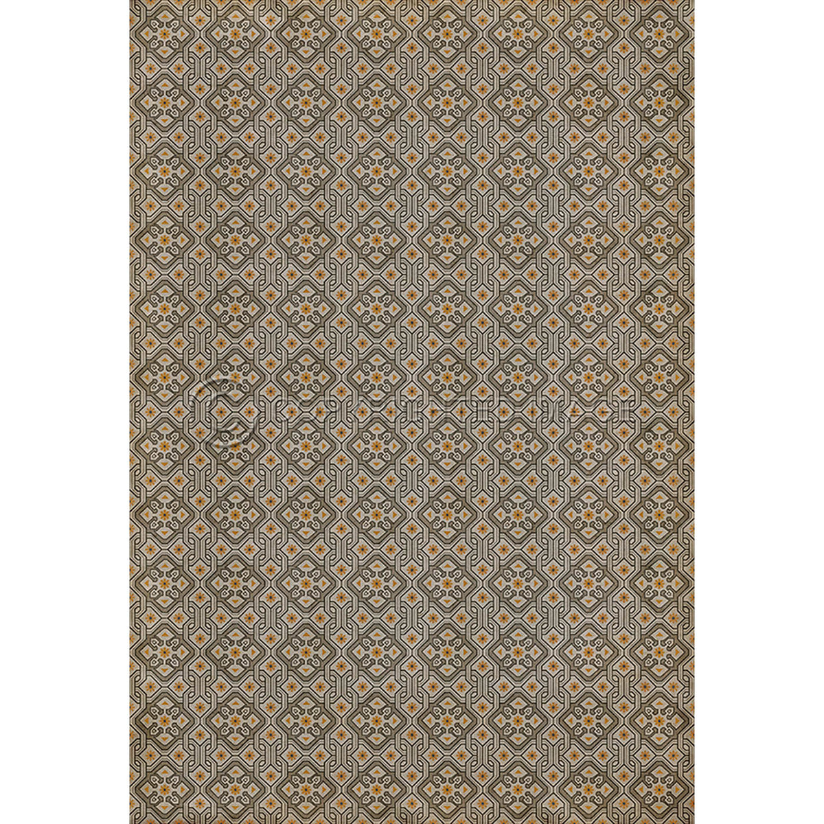 Tarpley Blundell 120x175