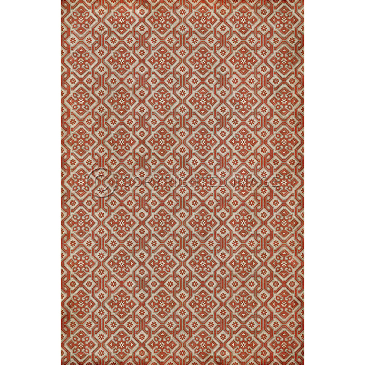 Tarpley Clemens 20x30