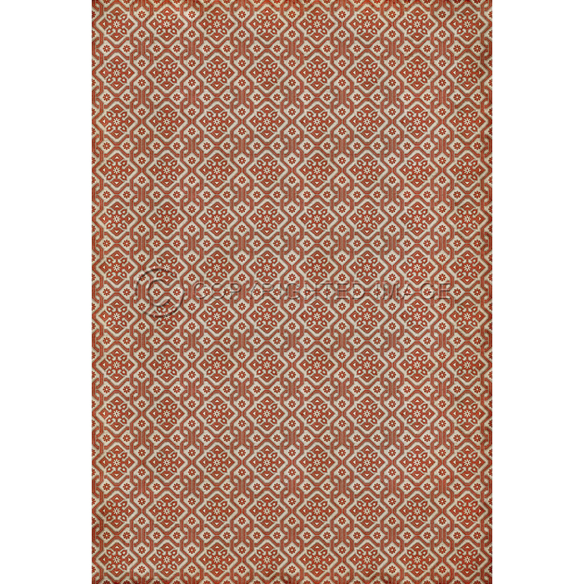 Tarpley Clemens 96x140