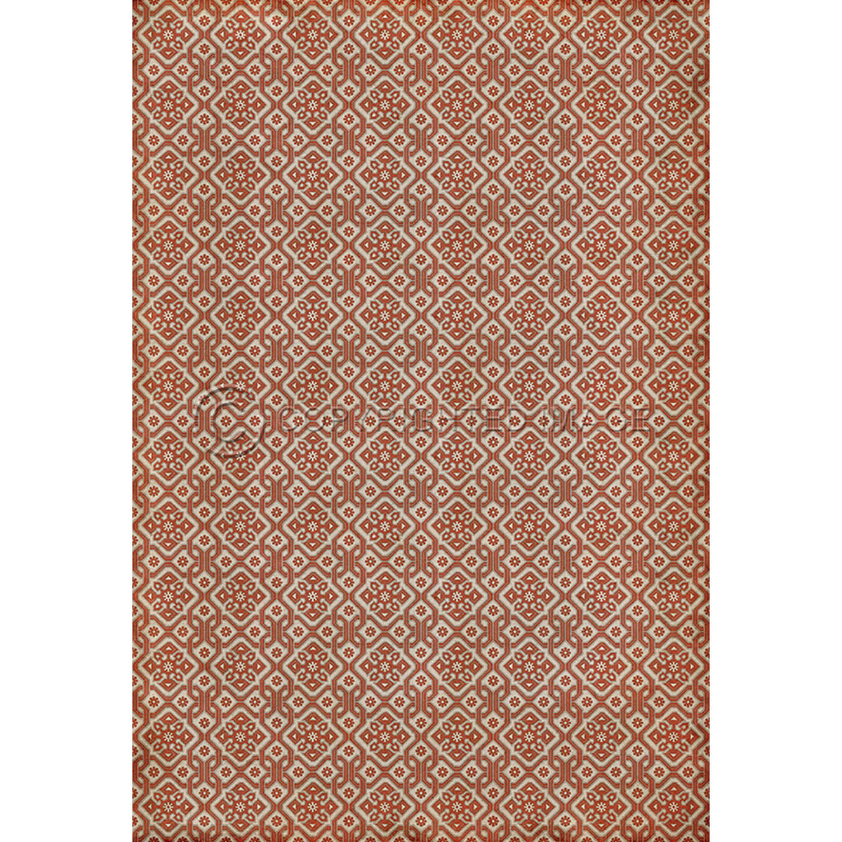 Tarpley Clemens 120x175