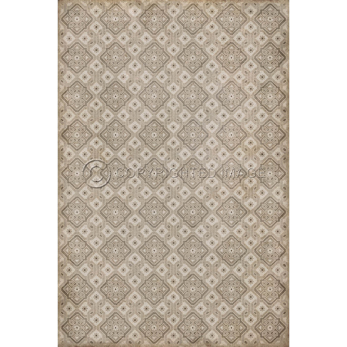 Tarpley Gregson 20x30