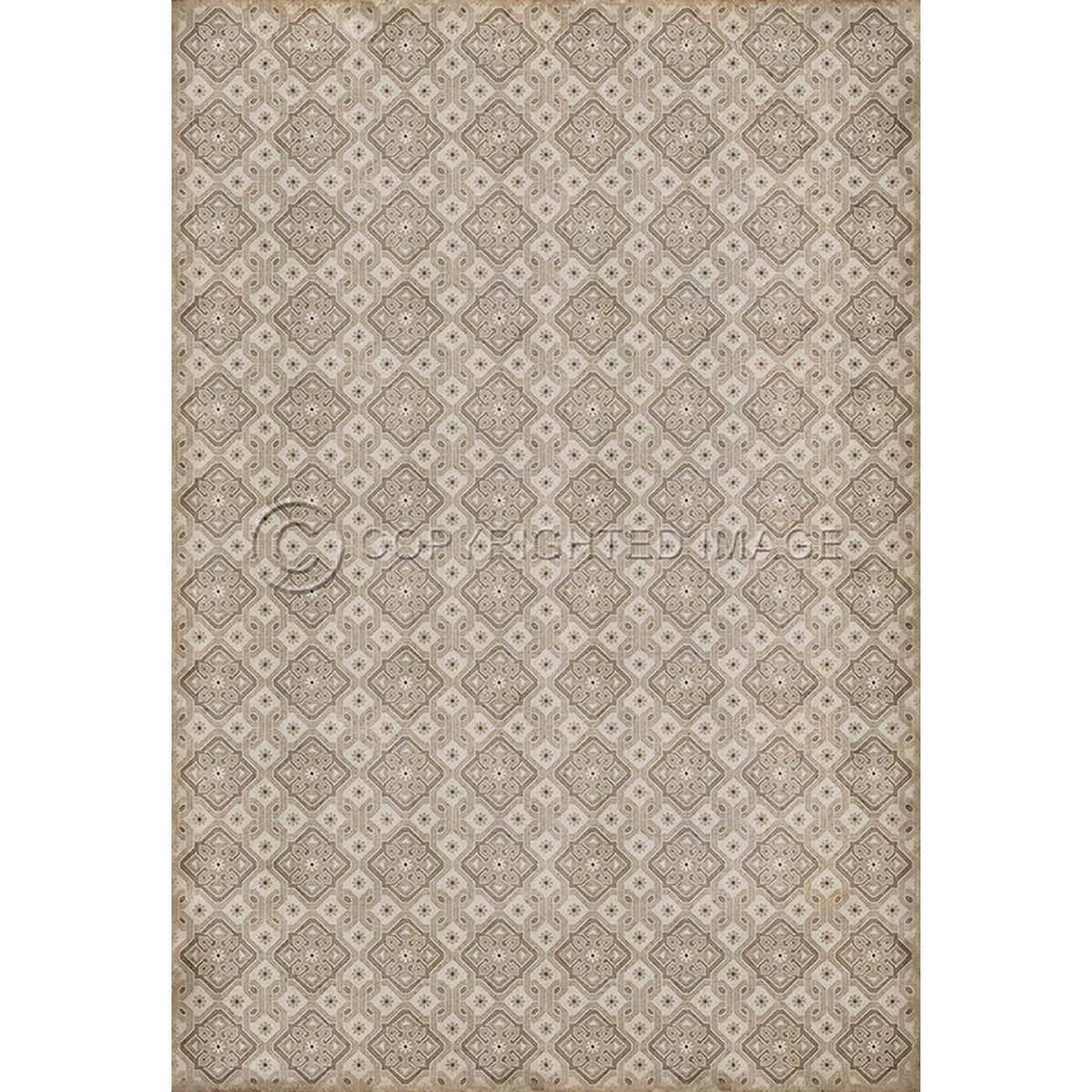 Tarpley Gregson 96x140