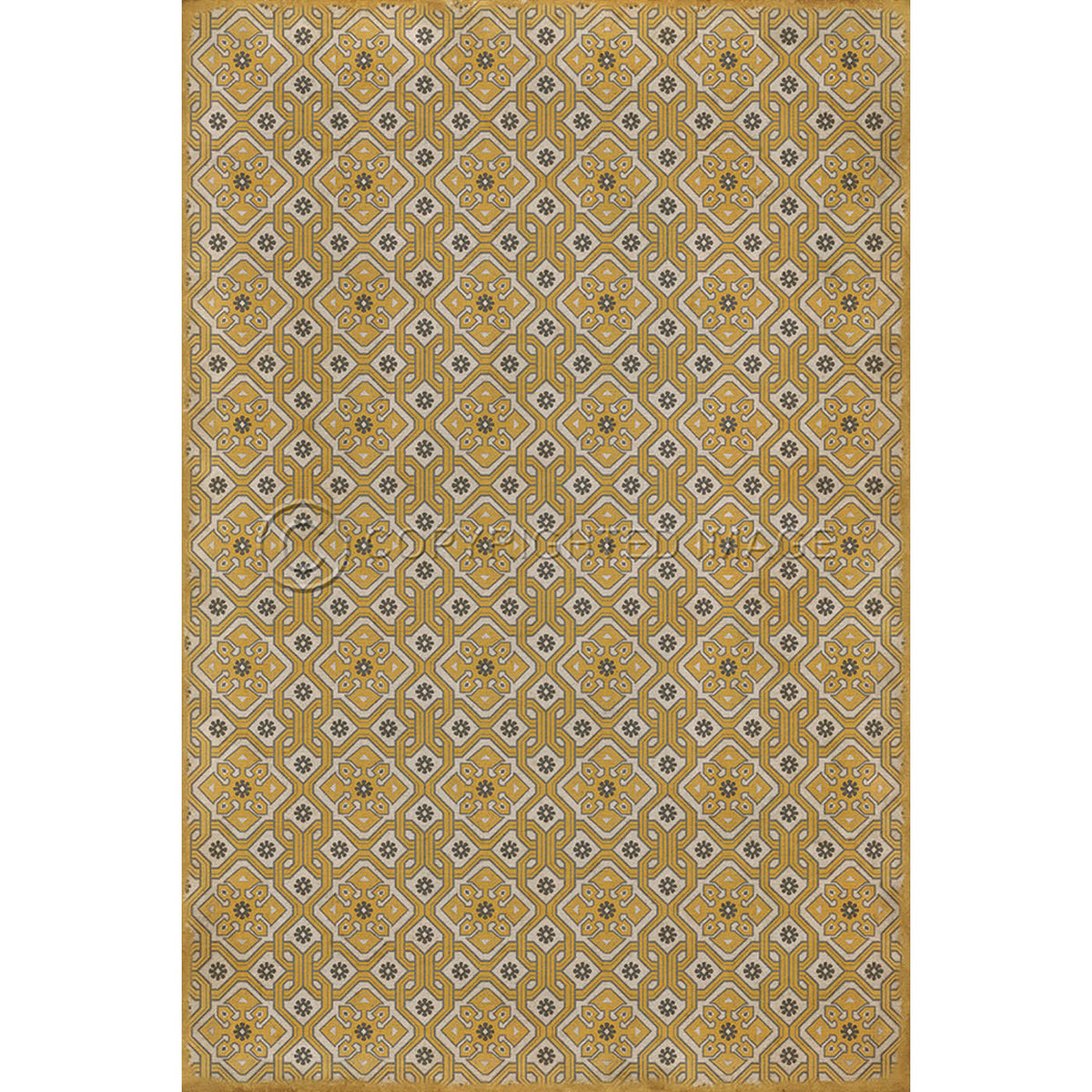 Tarpley Heywood 20x30