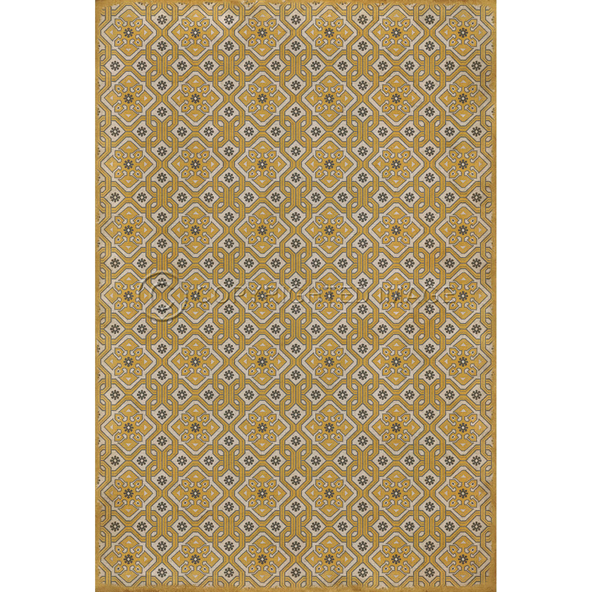 Tarpley Heywood 38x56