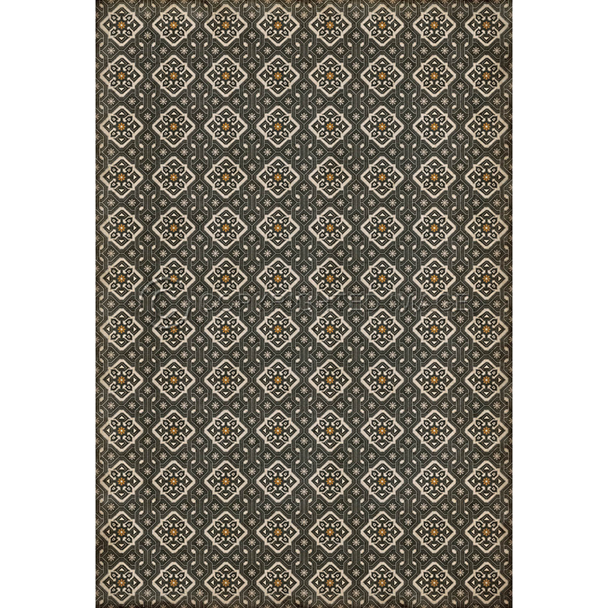 Tarpley Spencer 96x140