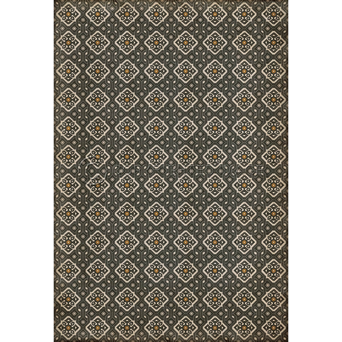 Tarpley Spencer 120x175