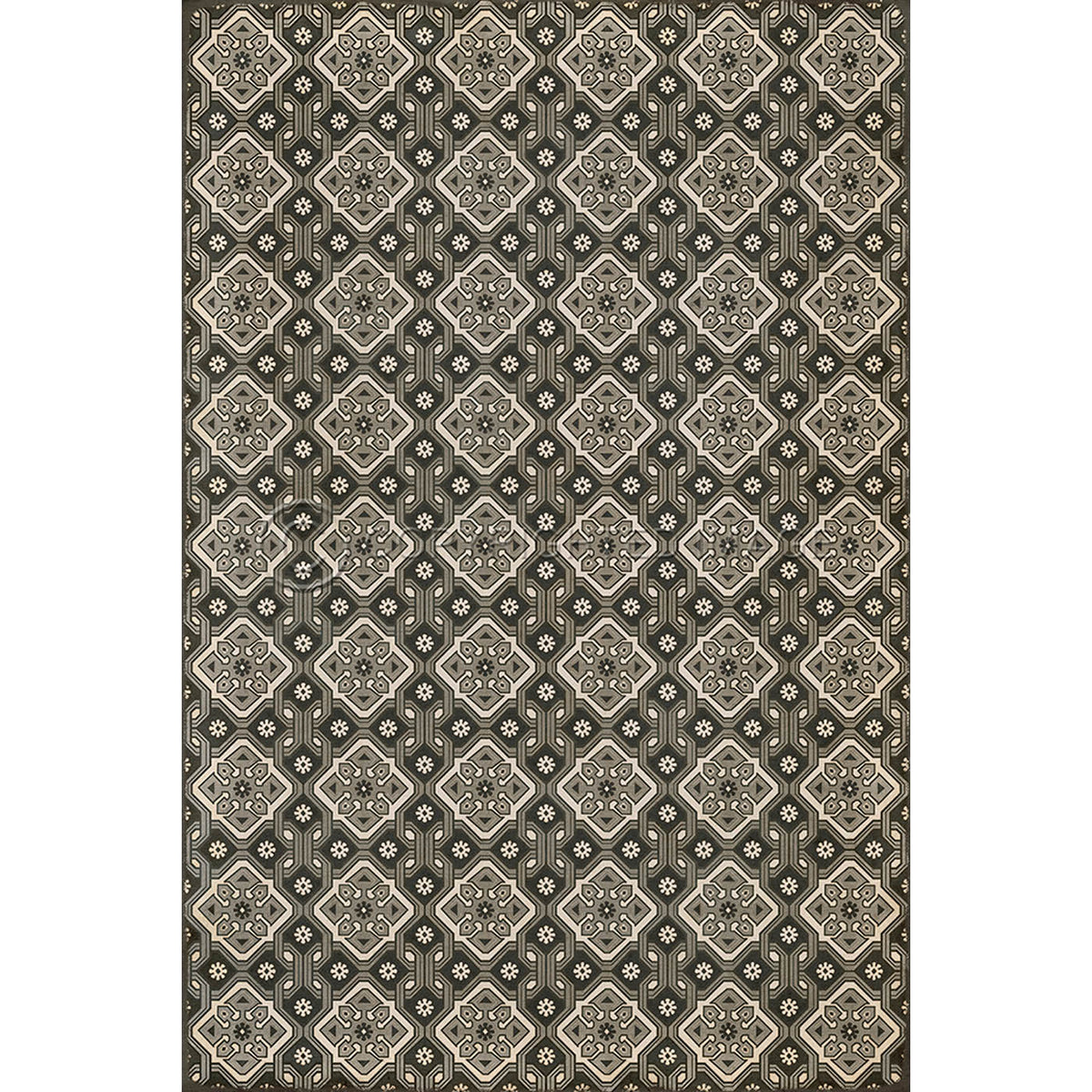 Tarpley Williamson 20x30