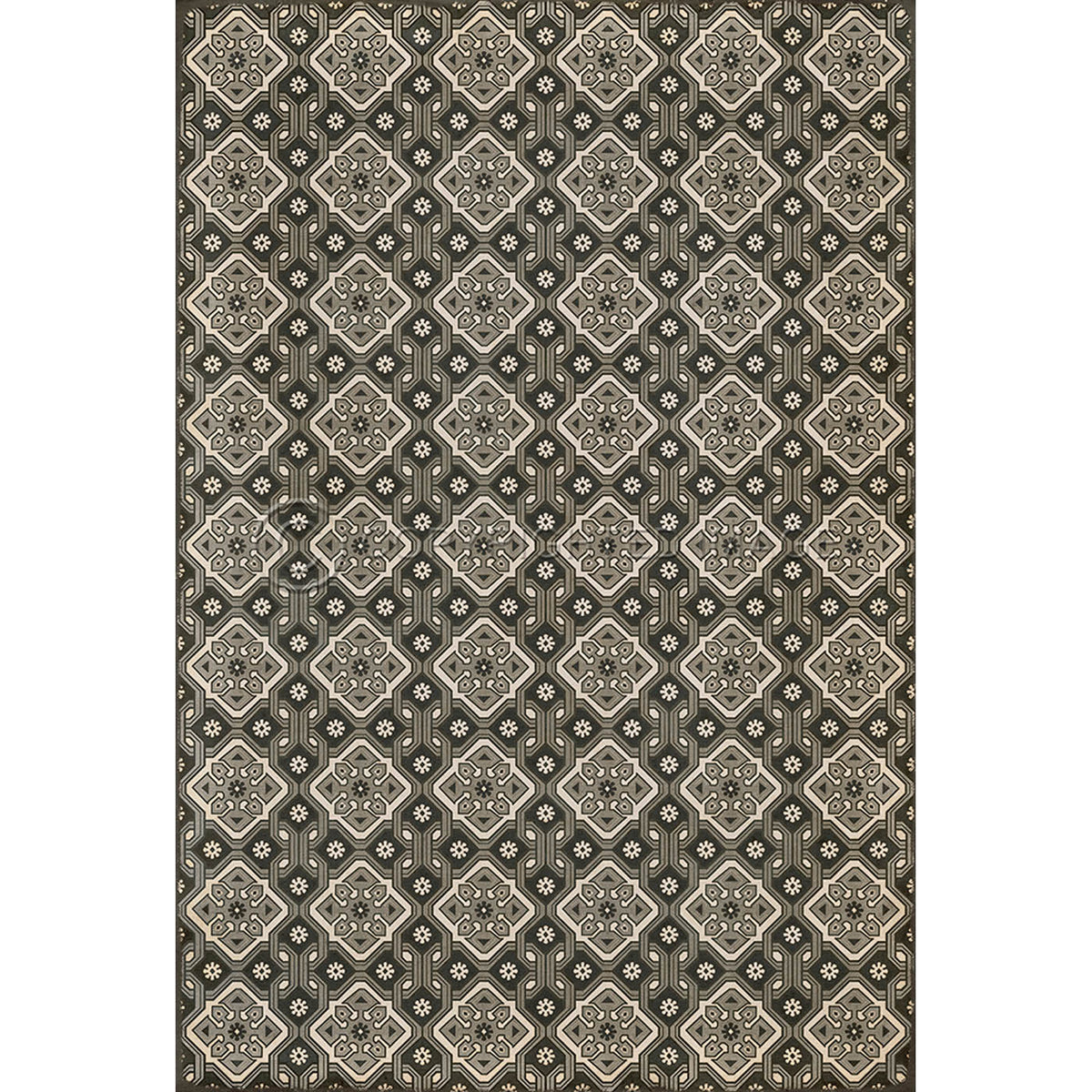 Tarpley Williamson 38x56