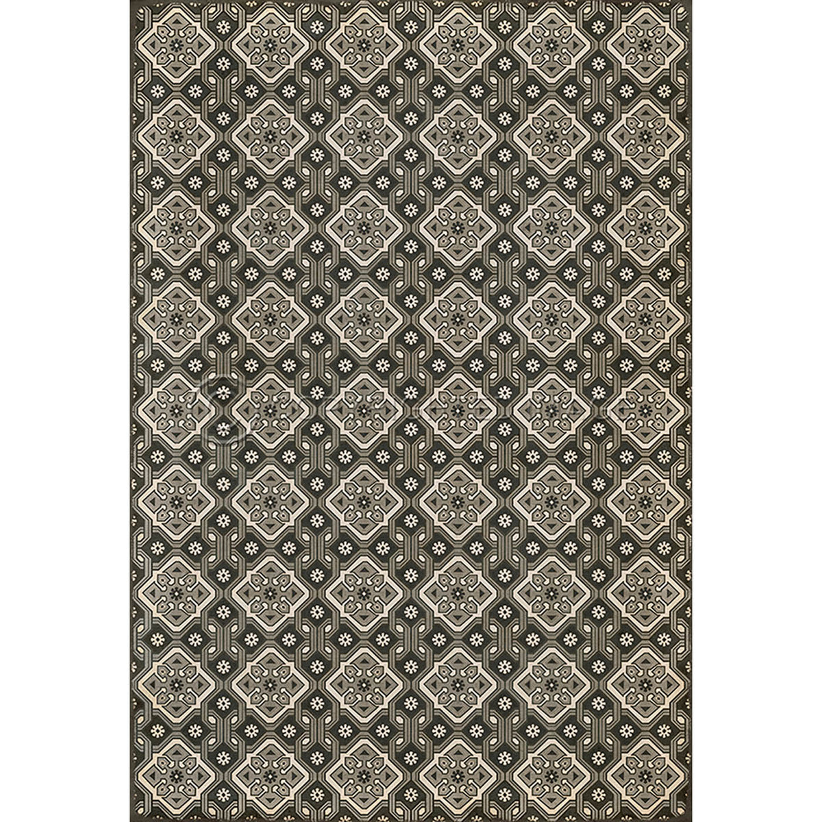 Tarpley Williamson 52x76