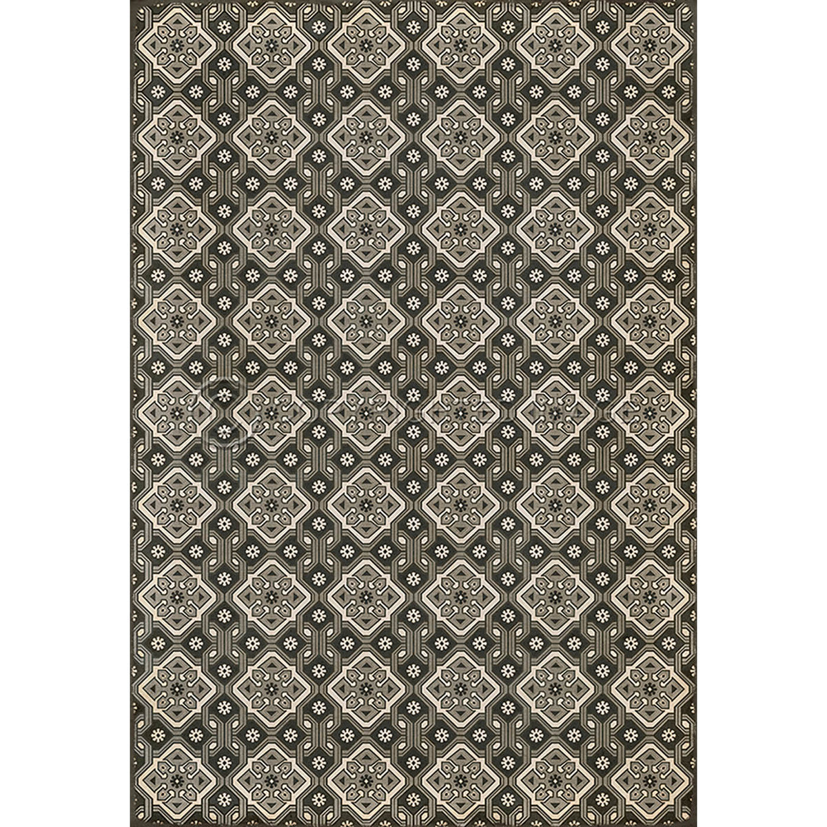 Tarpley Williamson 70x102