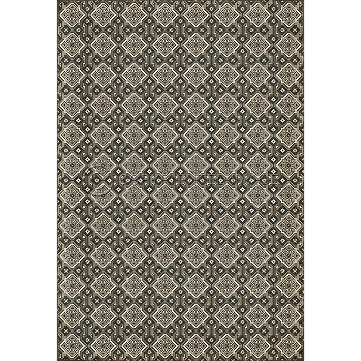 Tarpley Williamson 96x140