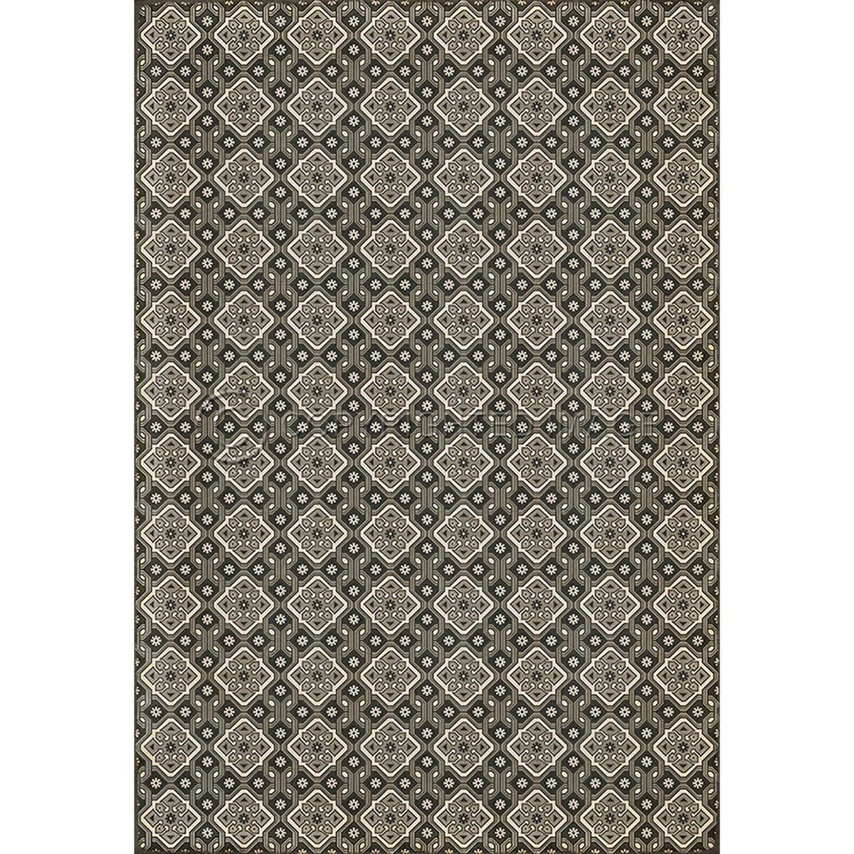 Tarpley Williamson 120x175