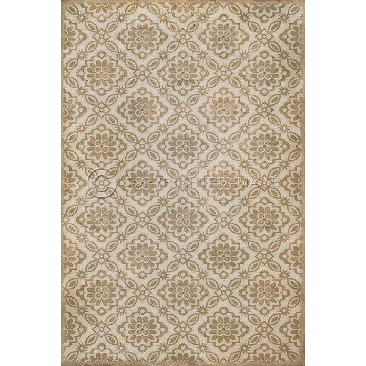 Bookbinder Clarkson 20x30