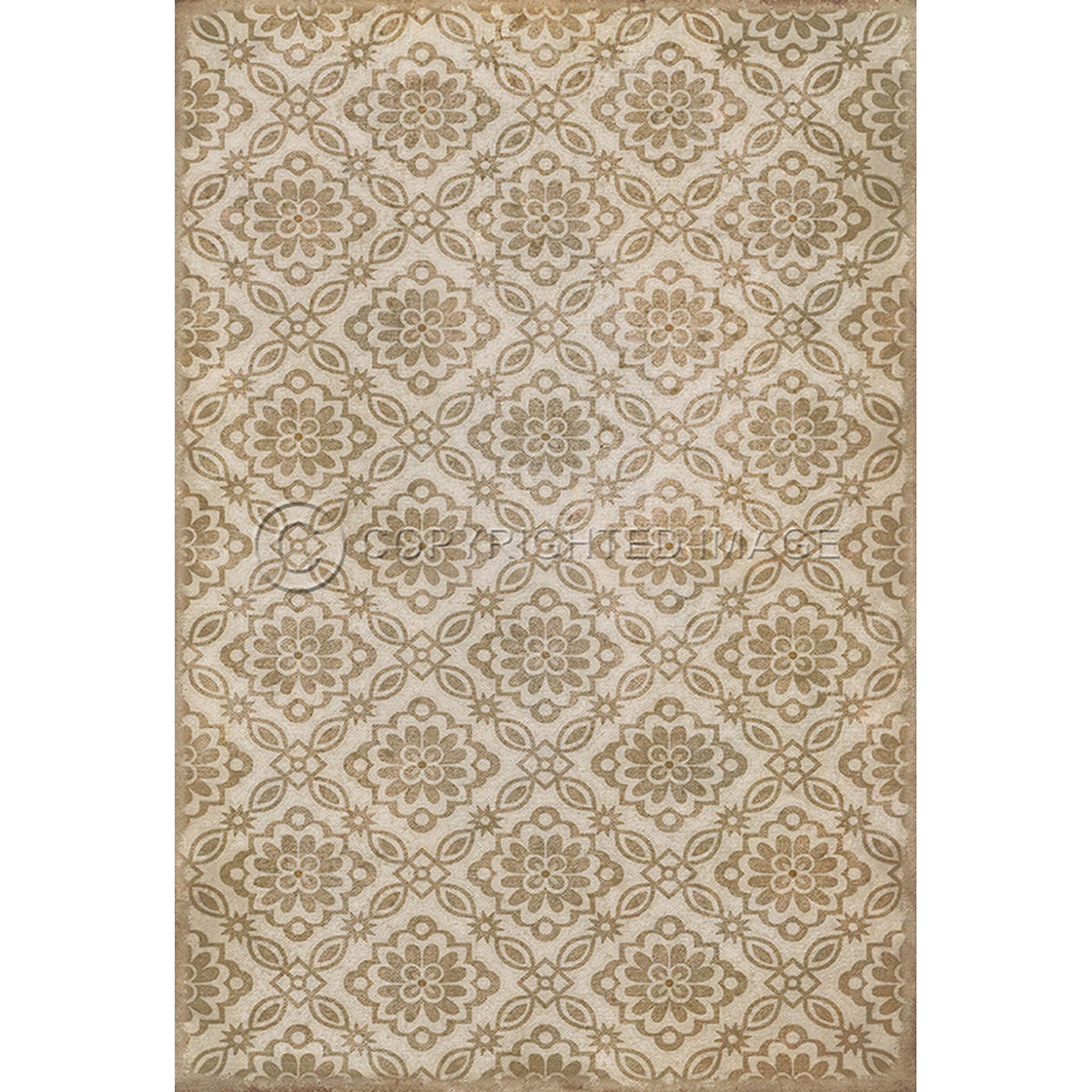 Bookbinder Clarkson 38x56