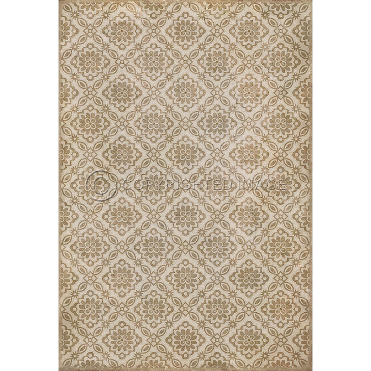 Bookbinder Clarkson 52x76