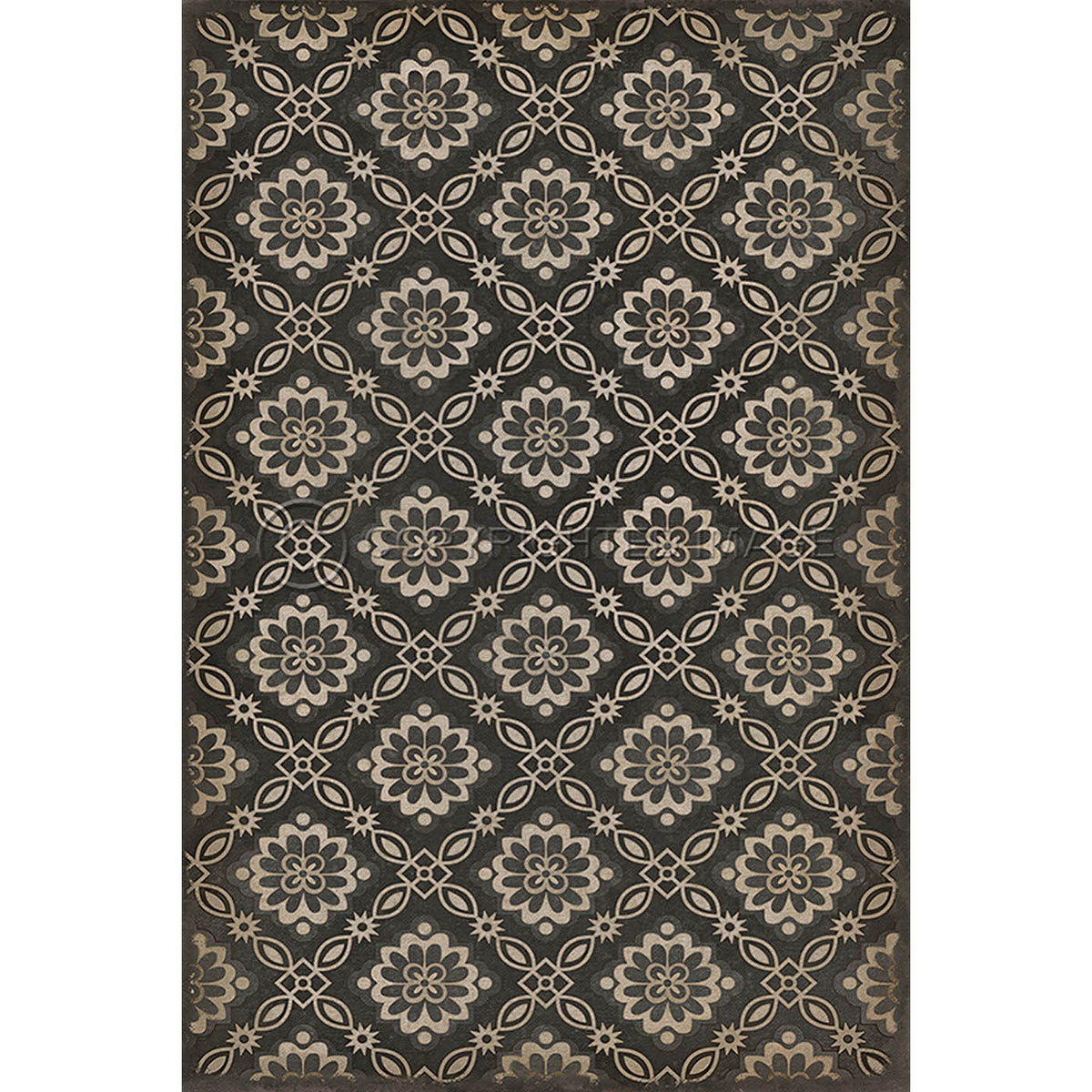 Bookbinder Davis 20x30