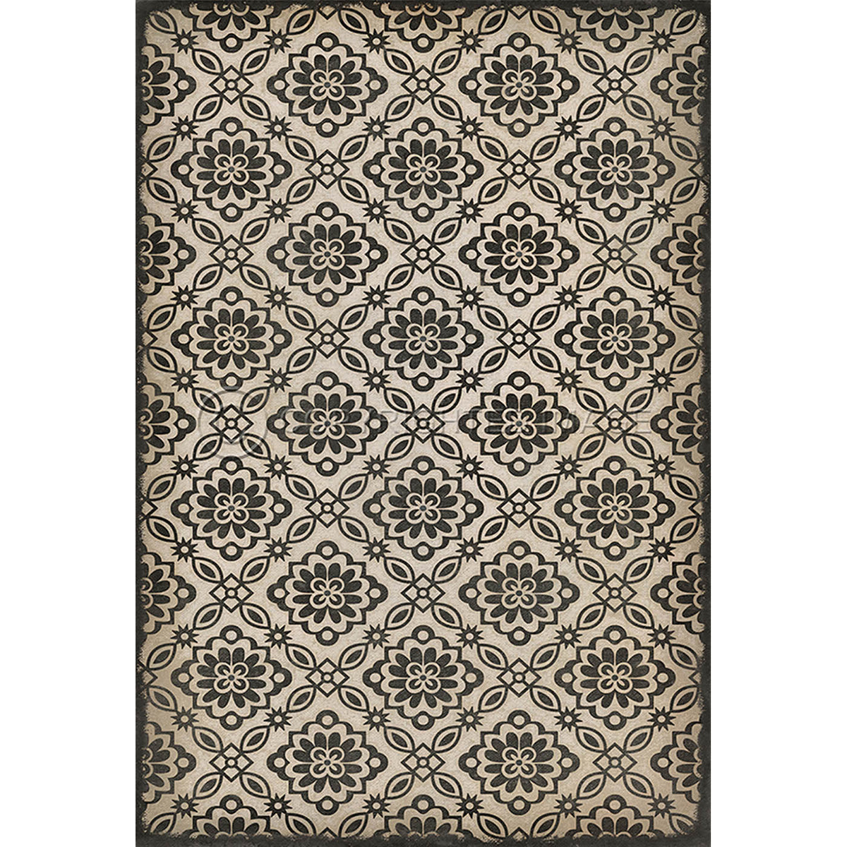 Bookbinder Davis 38x56