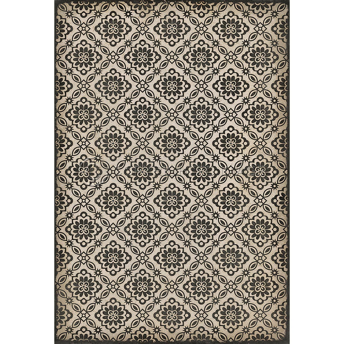 Bookbinder Davis 52x76