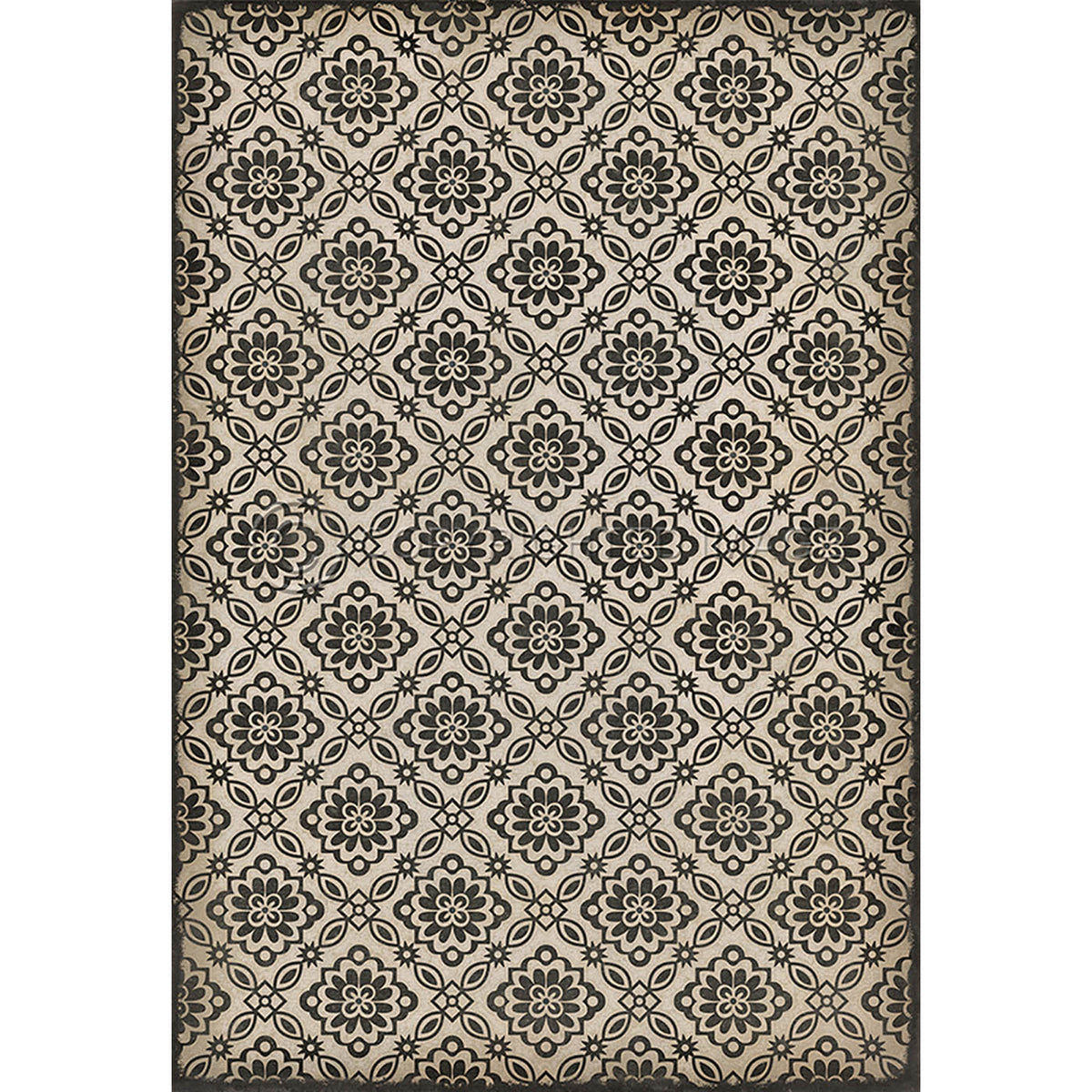 Bookbinder Davis 70x102