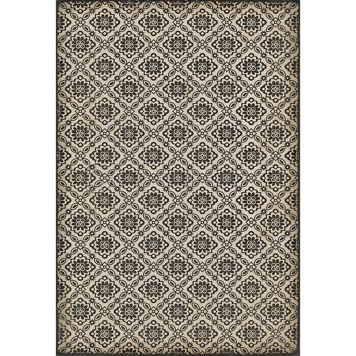 Bookbinder Davis 96x140