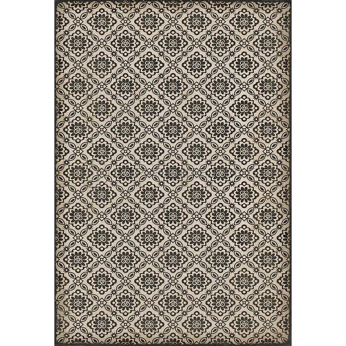 Bookbinder Davis 120x175