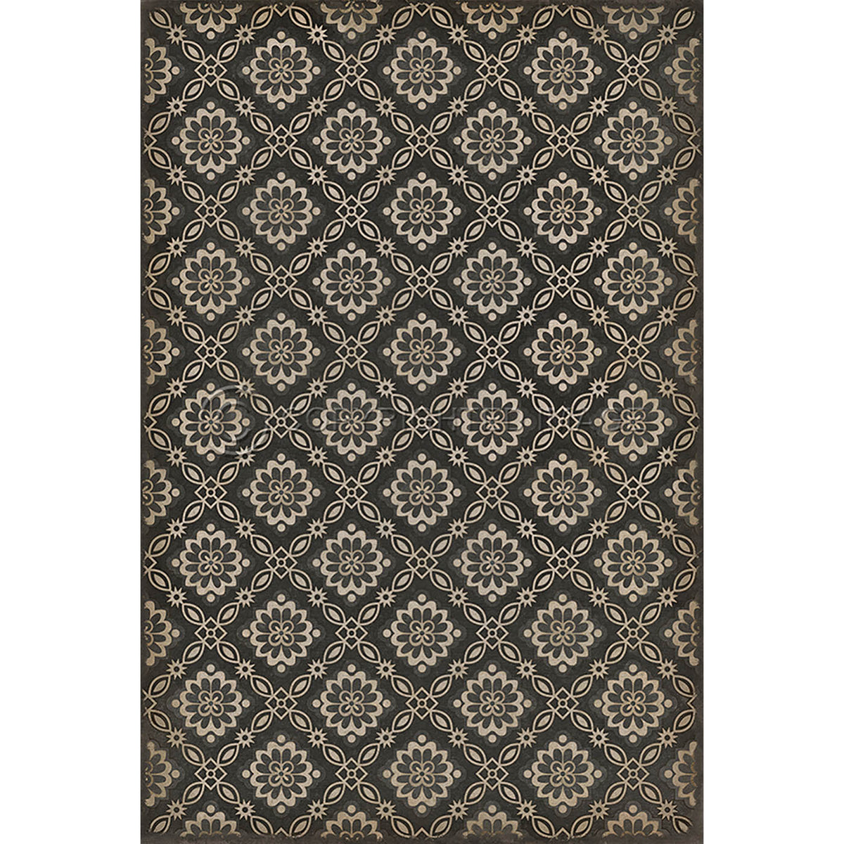 Bookbinder Dixon 20x30