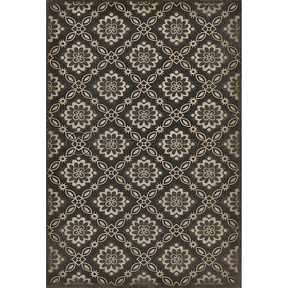 Bookbinder Dixon 38x56