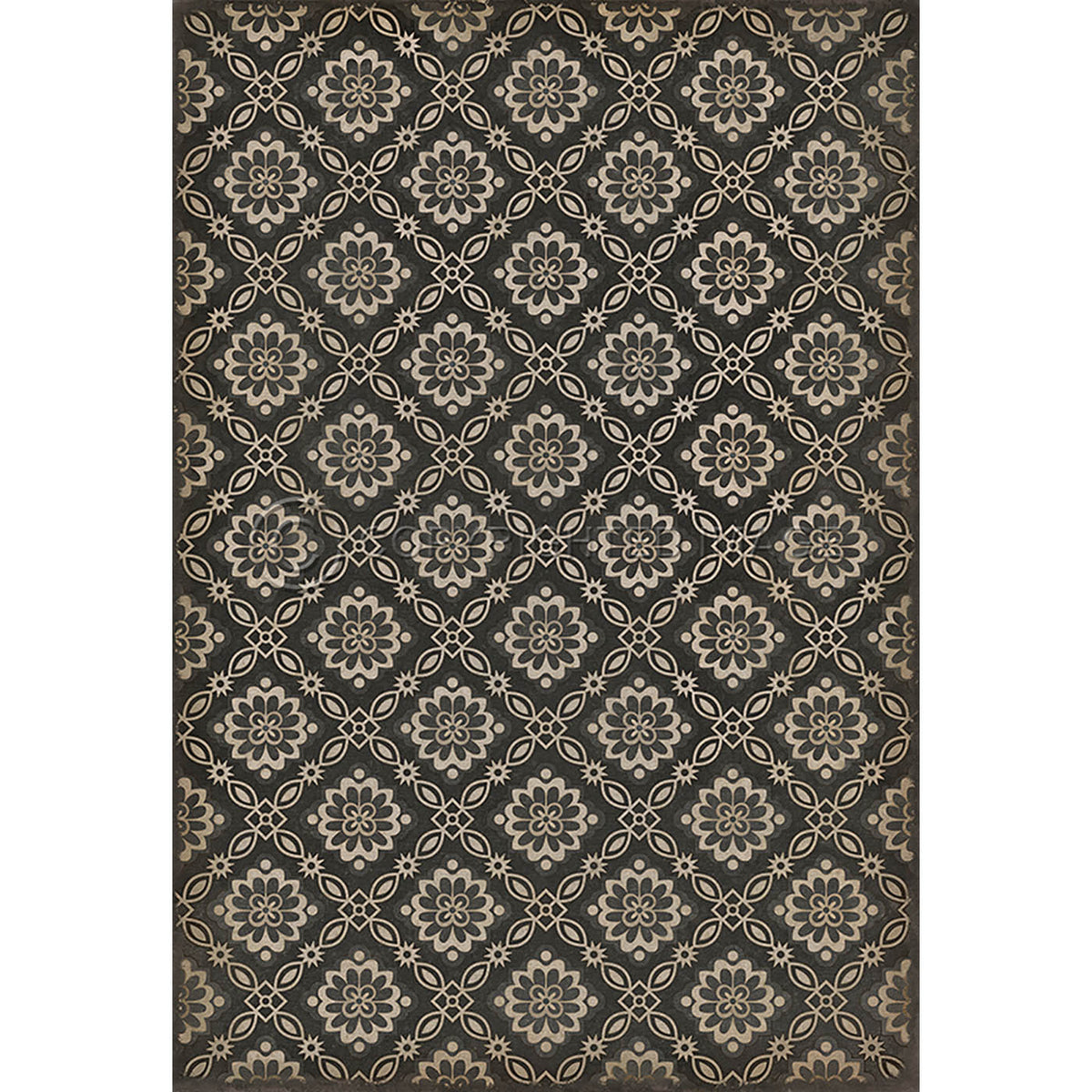 Bookbinder Dixon 52x76