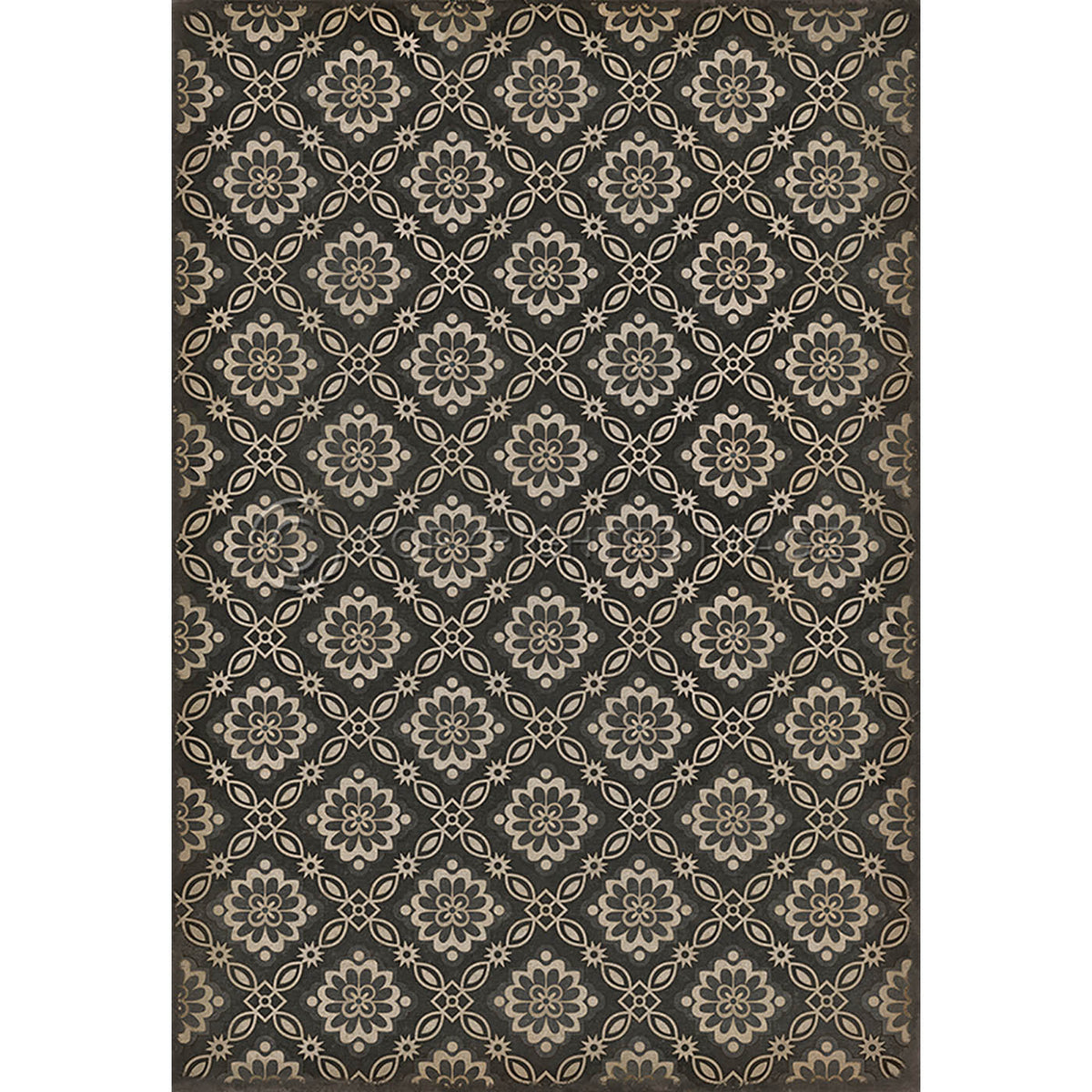 Bookbinder Dixon 70x102