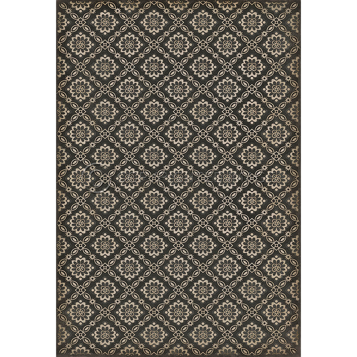 Bookbinder Dixon 96x140