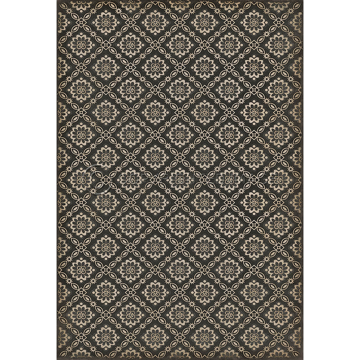 Bookbinder Dixon 120x175