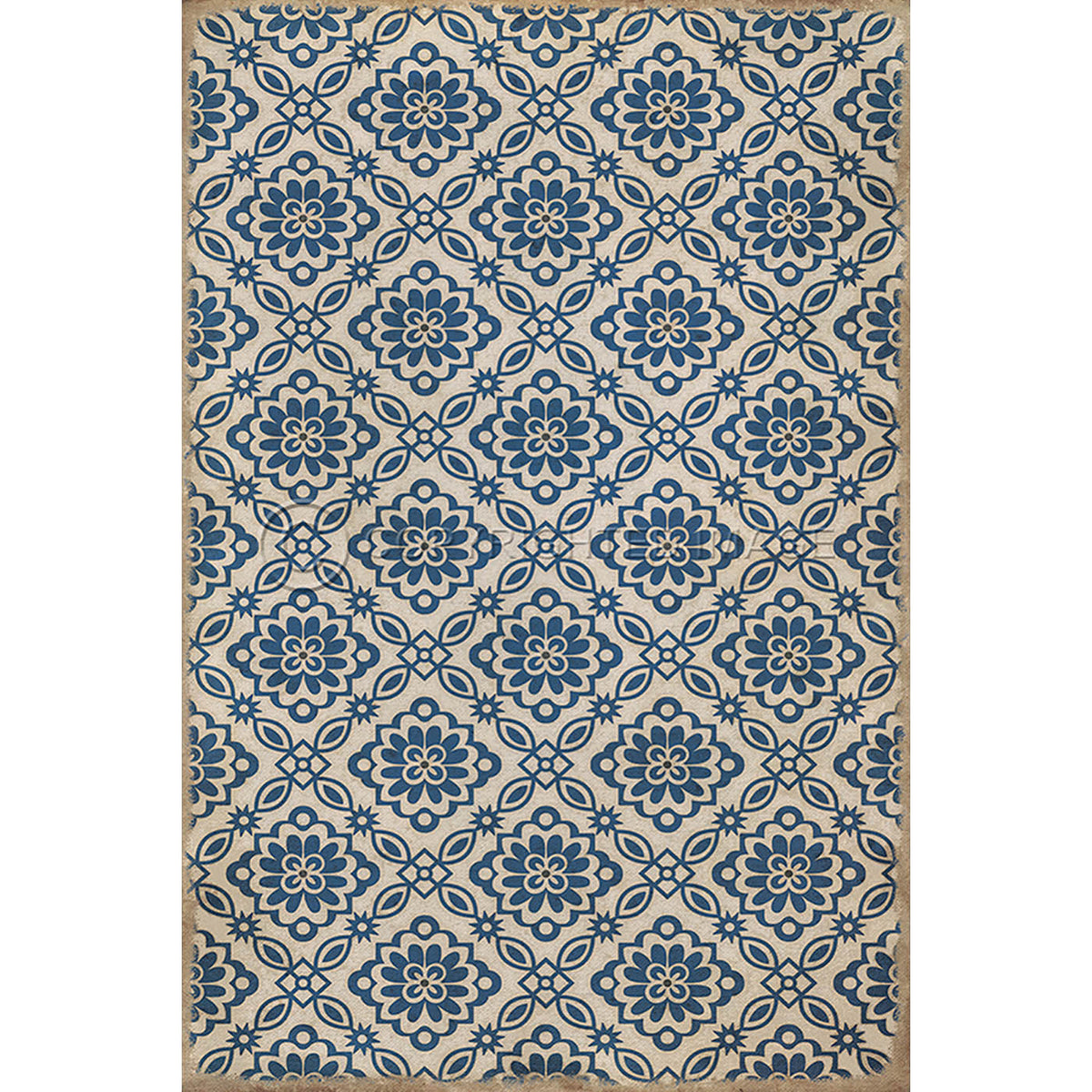 Bookbinder Miller 20x30