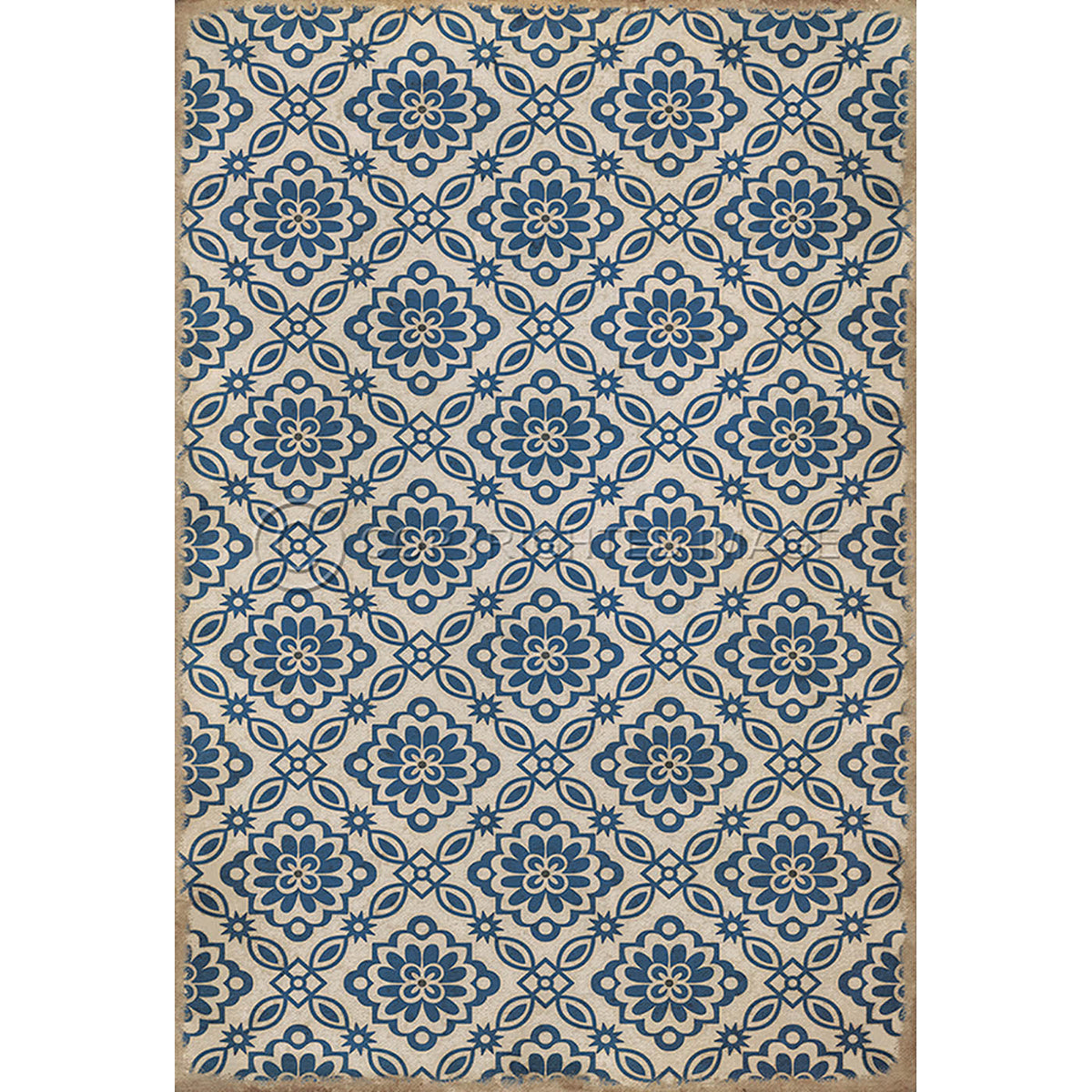 Bookbinder Miller 38x56