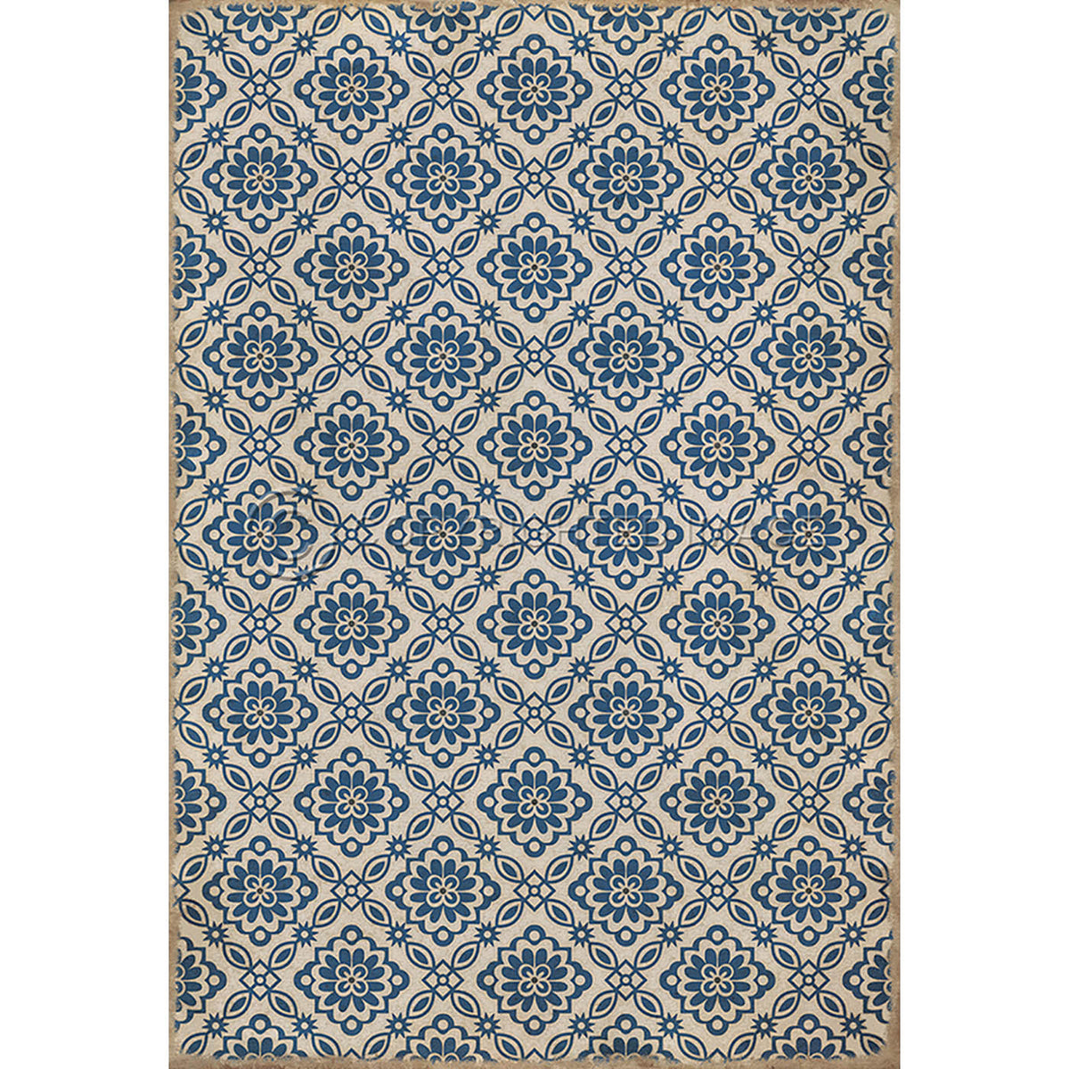 Bookbinder Miller 52x76