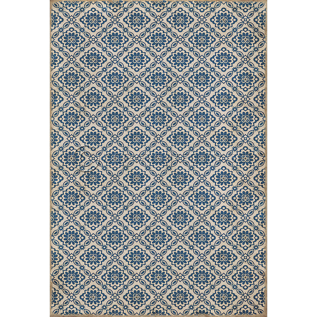 Bookbinder Miller 96x140