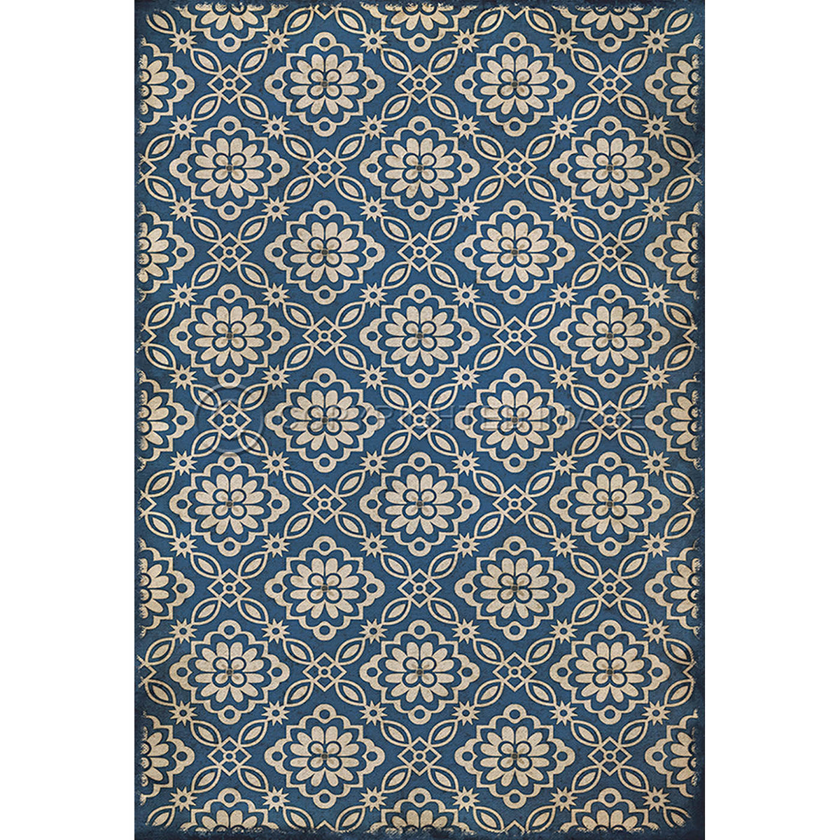 Bookbinder Nicolson 38x56